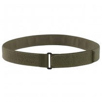 Direct Action Mustang Inner Belt Loop MK II - Ranger Green - M