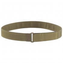 Direct Action Mustang Inner Belt Hook MK II - Adaptive Green - 2XL