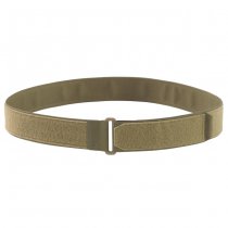 Direct Action Mustang Inner Belt Loop MK II - Adaptive Green - L