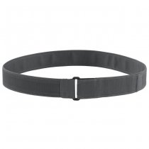 Direct Action Mustang Inner Belt Loop MK II - Shadow Grey - M
