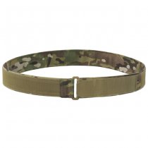 Direct Action Mustang Inner Belt Hook MK II - Multicam - XL