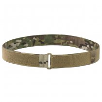 Direct Action Mustang Inner Belt Loop MK II - Multicam - 2XL