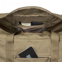 Direct Action Deployment Bag Small - Ranger Green