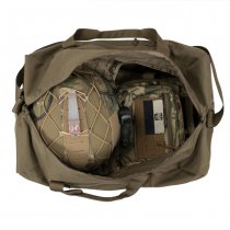 Direct Action Deployment Bag Small - Ranger Green