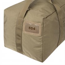 Direct Action Deployment Bag Small - Ranger Green