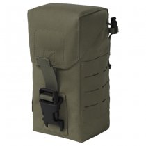 Direct Action Hydro Utility Pouch MK II - Ranger Green