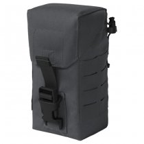 Direct Action Hydro Utility Pouch MK II - Shadow Grey