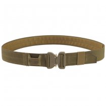 Direct Action Warhawk Rescue / Gun Belt Hook MK II - Coyote - S