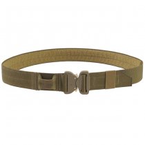 Direct Action Warhawk Rescue / Gun Belt Loop MK II - Coyote - XL