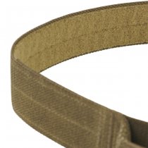 Direct Action Warhawk Nautic Belt Loop MK II - Coyote - L