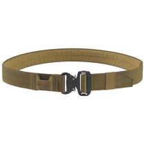 Direct Action Warhawk Nautic Belt Loop MK II - Coyote - 2XL