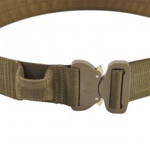 Direct Action Warhawk Rescue / Gun Belt Hook MK II - Multicam - S