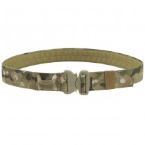 Direct Action Warhawk Rescue / Gun Belt Hook MK II - Multicam - S