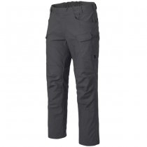 Helikon-Tex Urban Tactical Pants - PolyCotton Stretch Ripstop - Shadow Grey - 3XL - Regular