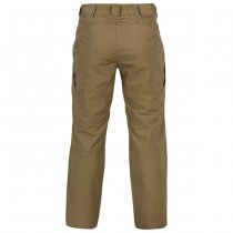 Helikon-Tex Urban Tactical Pants - PolyCotton Stretch Ripstop - Shadow Grey - M - Long