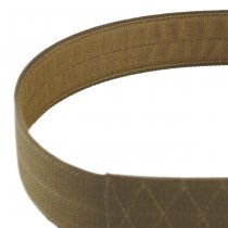 Direct Action Warhawk Rescue / Gun Belt Hook MK II - Multicam - 2XL