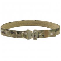 Direct Action Warhawk Rescue / Gun Belt Loop MK II - Multicam - L