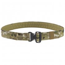 Direct Action Warhawk Nautic Belt Hook MK II - Multicam - 2XL