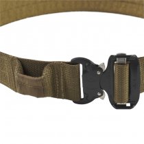 Direct Action Warhawk Nautic Belt Loop MK II - Multicam - M