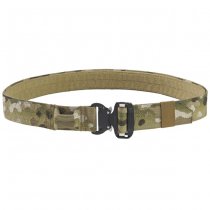 Direct Action Warhawk Nautic Belt Loop MK II - Multicam - L