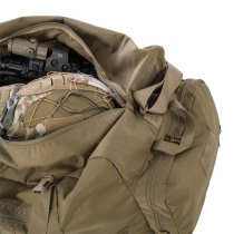Direct Action Deployment Bag Medium - Ranger Green