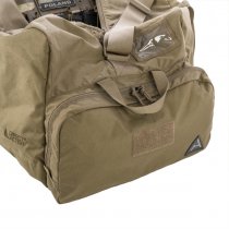 Direct Action Deployment Bag Medium - Ranger Green
