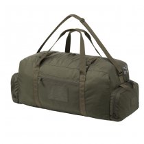 Direct Action Deployment Bag Medium - Ranger Green
