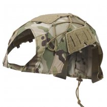 Direct Action Fast Helmet Cover MK II - Multicam - L