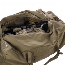 Direct Action Deployment Bag Large - Ranger Green