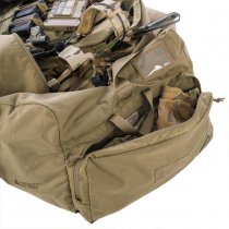 Direct Action Deployment Bag Large - Ranger Green