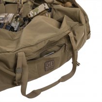 Direct Action Deployment Bag Large - Ranger Green