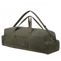 Direct Action Deployment Bag Large - Ranger Green