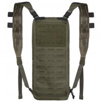 Direct Action Multi Hydro Pack - Ranger Green