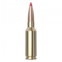 Hornady V‑Match 6mm ARC 80 gr / 5.18 g ELD-VT 20rds