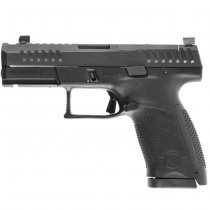 CZ P-10 C OR Ported 9x19mm
