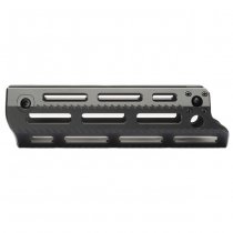 Acheron KWS Handguard MP5 - Black