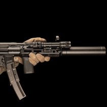 Acheron KWS Handguard MP5 - Black