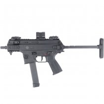 B&T APC9 K PRO G Semi-Auto Carbine 9x19mm