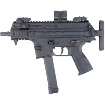 B&T APC9 K PRO G Semi-Auto Carbine 9x19mm
