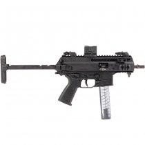 B&T APC9 K PRO Semi-Auto Carbine 9x19mm