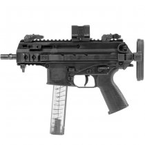 B&T APC9 K PRO Semi-Auto Carbine 9x19mm