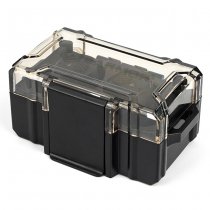 Earmor M20T PRO Electronic Bluetooth Earplug - Foliage Green