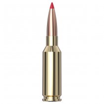 Hornady Match 6mm ARC 108 gr / 7.0 g ELD 20rds
