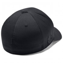 Under Armour Tactical Friend Or Foe 2.0 Cap - Black - L/XL