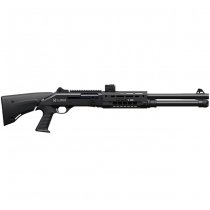 Benelli M4 A.I. Drone Guardian 18.5 Inch 12 Gauge