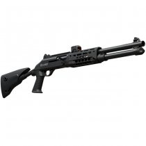 Benelli M4 A.I. Drone Guardian 18.5 Inch 12 Gauge