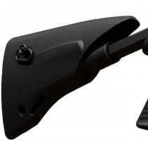 Benelli M4 A.I. Drone Guardian 18.5 Inch 12 Gauge