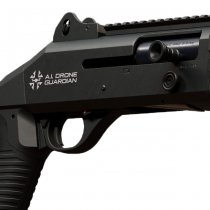 Benelli M4 A.I. Drone Guardian 18.5 Inch 12 Gauge