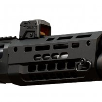 Benelli M4 A.I. Drone Guardian 18.5 Inch 12 Gauge