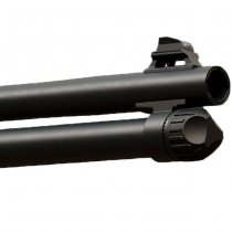 Benelli M4 A.I. Drone Guardian 18.5 Inch 12 Gauge